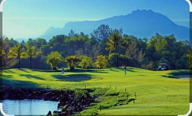 SGCC Membership for sale
