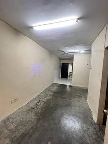 Apartment For Sale in Desa Satu