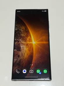 samsung s23 ultra combo