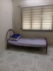 Room in Ampang, KUL