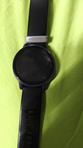 Garmin VivoActive 5 Gps 42mm