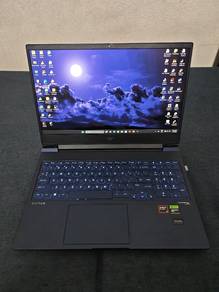 HP VICTUS 16 untuk dijual(FOR SALE)