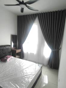 Service Residence For Rent in TRIO by Setia