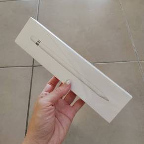 Apple Pencil (1st Generation) – Brand New Set