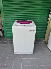 Toshiba 9kg