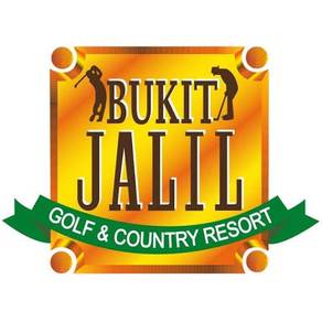 Bukit Jalil Golf Club Memebership