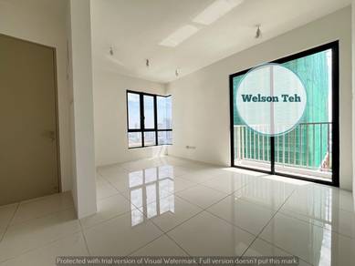Apartment For Sale in Vivo Executive Apartment