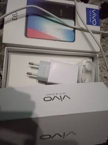 Vivo Other 256 GB