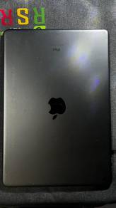 IPAD 9th GENERATION