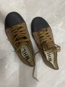 kasut MHL (made in japan)