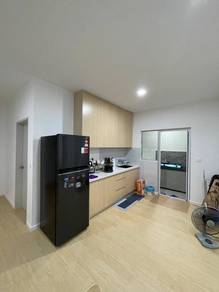 Room in Sungai Besi, KUL