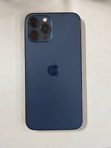 Apple Iphone 12 Pro Max 256GB