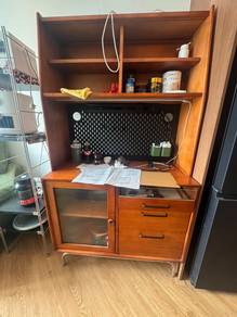 Kitchen Sideboard
