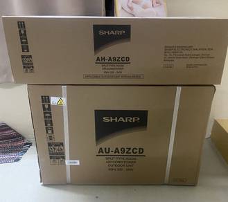 1.0 Aircon