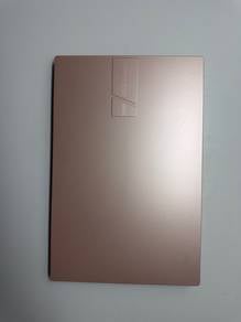 ASUS Vivobook 14