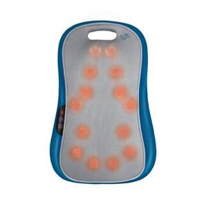 G-Resto X Massage Cushion