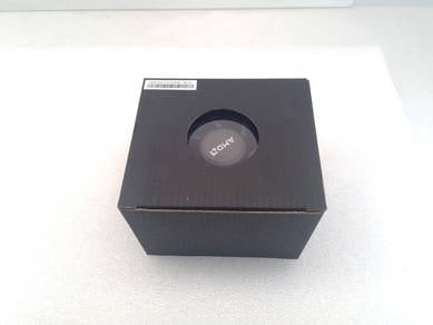 AMD Wraith Heatsink Fan AM4 cpu cooler 712-000055
