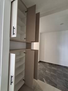 kitchen cabinet devider island counter table