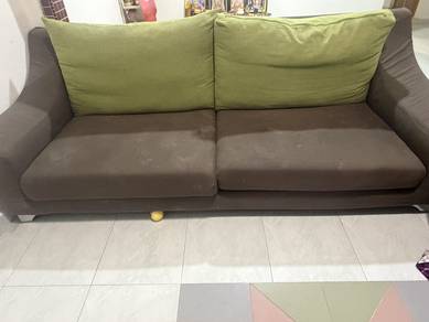 sofa