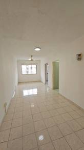 Apartment For Rent in Harmoni Apartment