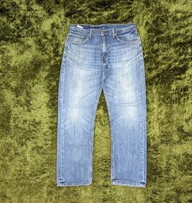 Levi’s 505 sz 32.::