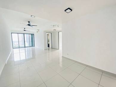 Condominium For Sale in Infiniti 3 Residences