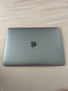 Apple MacBook Air (Retina, 13 inch)