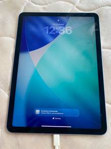 Ipad Air 5 gen