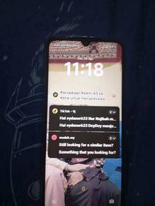 Redmi a5