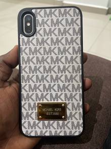 iPhone Xs Max with 256 GB