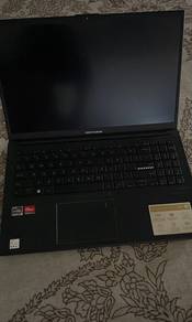 Asus vivobook