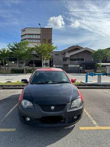 Proton Persona ELEGANCE MEDIUM LINE in Seri Kembangan, SGR
