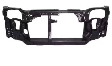 frame depan wira 1.3/1.5/1.6