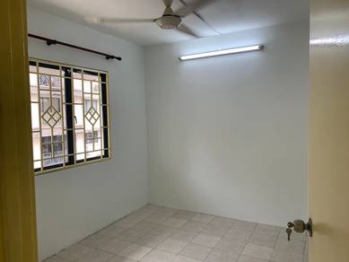 Condominium For Rent in Bangsar Permai