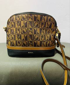 Bonia Handbag For sale