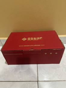 Oscar