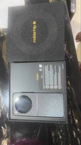 Nubia Flip 5G