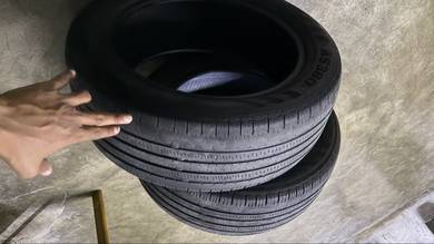 tayar kereta 185/55/15
