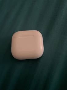 airpod 4