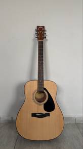 Yamaha F310 Original