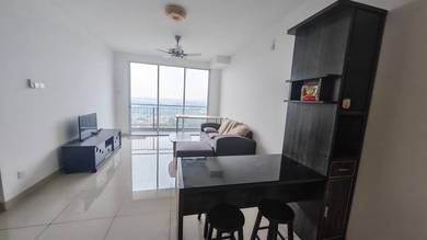 Service Residence For Sale in D Ambience