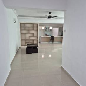 Condominium For Sale in The Uban Residence