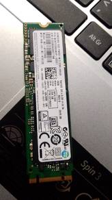 ssd m.2 