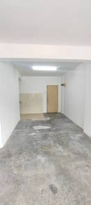 Apartment For Sale in Serdang Raya Court