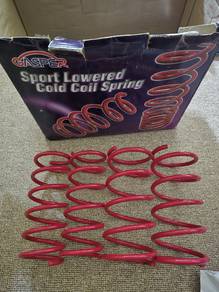 Spring Sport Kelisa (Gasper)