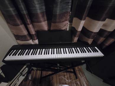 KAWAI ES60 Digital Piano