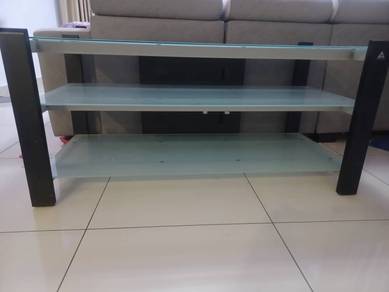 LOVAN AV Rack