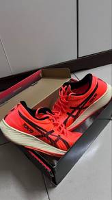 ASICS Metaracer Tokyo