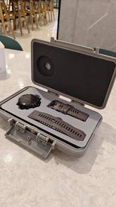 Coros Vertix 2 GPS Adventure Smartwatch