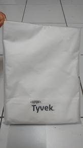 Dupont Tyvek Sling Bags Made from Tyvek Material